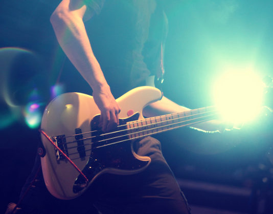 Metal music 1001 0 Metal music